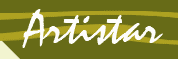 ®© ARTISTAR Espectáculos