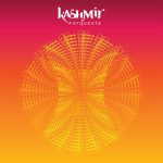 KASHMIR Orquesta de Rock