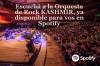 KASHMIR_SPOTIFY
