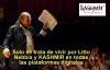 KASHMIR_LITTO_TODAS_3
