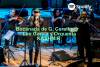 KASHMIR_LEO_SPOTIFY