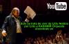 KASHMIR_LITTO_YOUTUBE